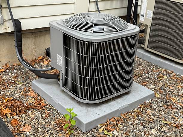 24/7 Emergency Ductwork Repair experts in Seymour, MO